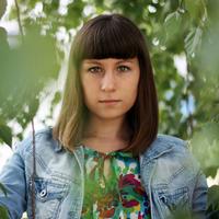 Отзыв от Елизавета - Visa DTV